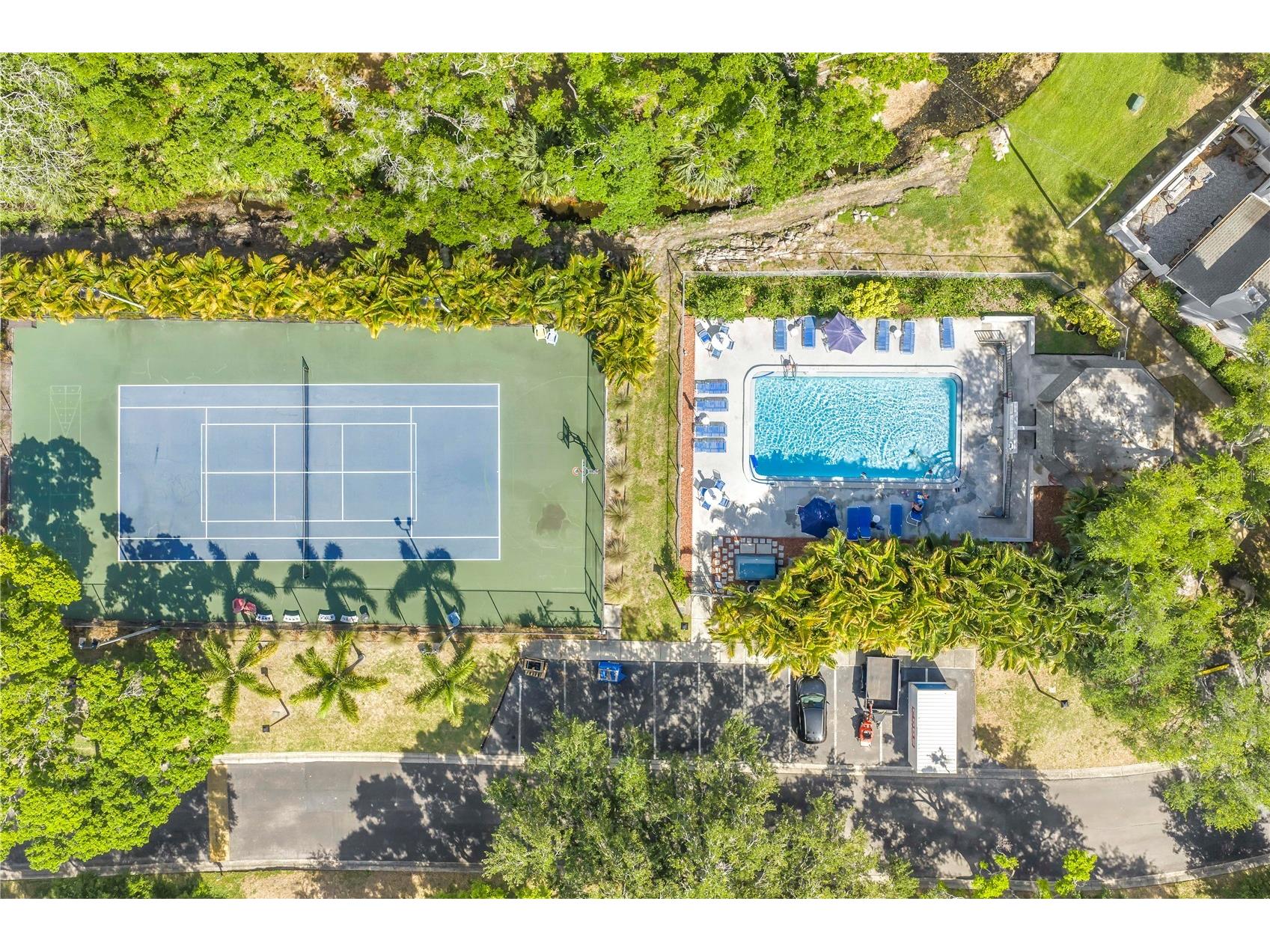 5861 Calais Boulevard N #1 Saint Petersburg FL 33714 TB8495466 image30
