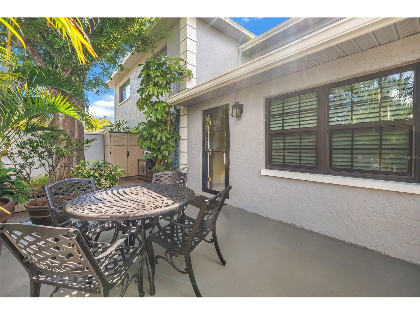 5861 Calais Boulevard N #1 Saint Petersburg FL 33714 TB8495466 image4