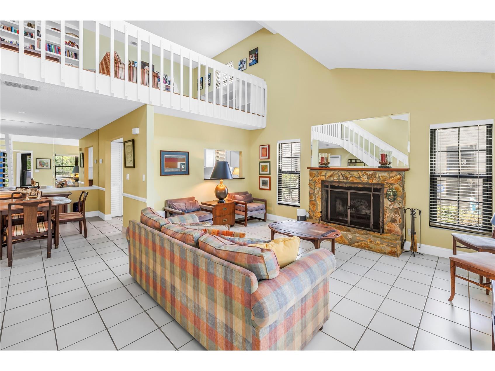 5861 Calais Boulevard N #1 Saint Petersburg FL 33714 TB8495466 image5