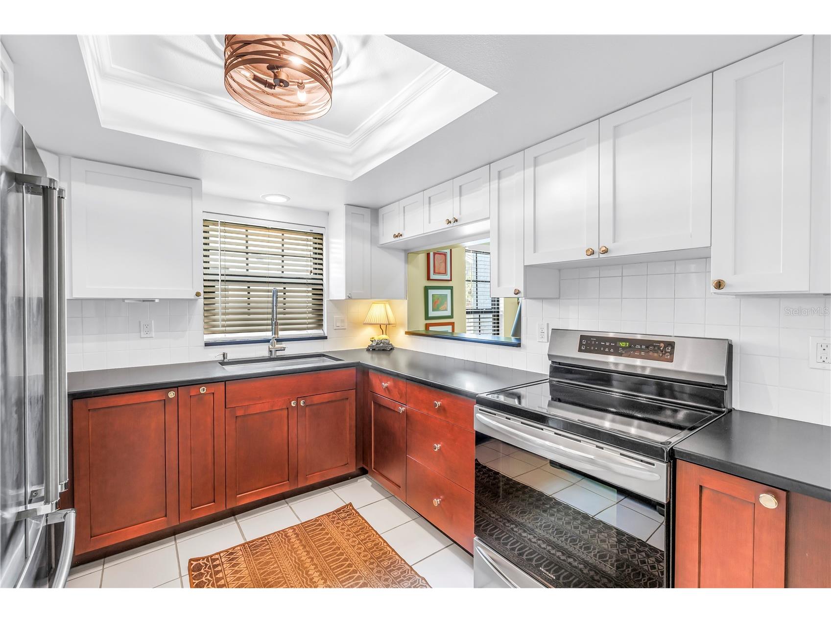 5861 Calais Boulevard N #1 Saint Petersburg FL 33714 TB8495466 image6