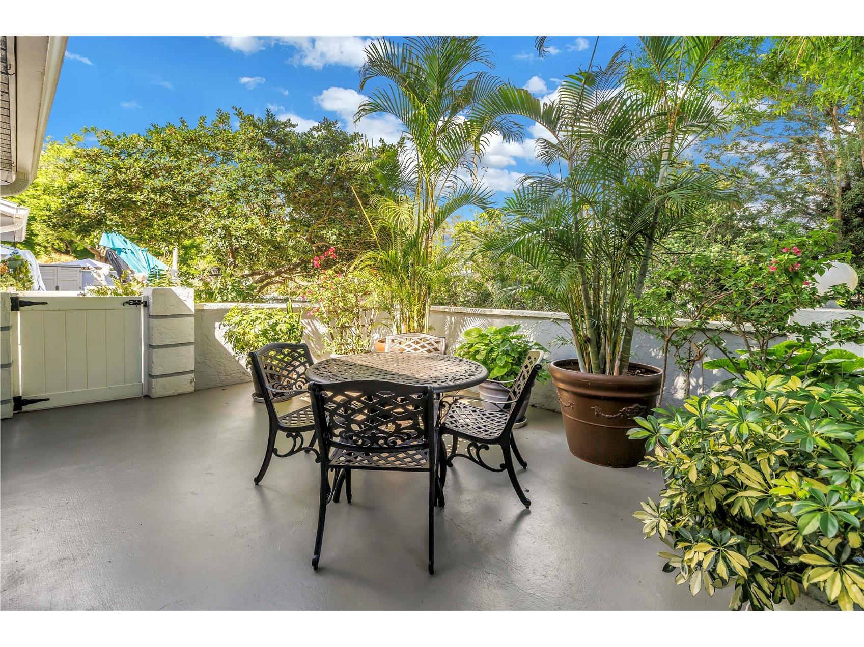 5861 Calais Boulevard N #1 Saint Petersburg FL 33714 TB8495466 image7