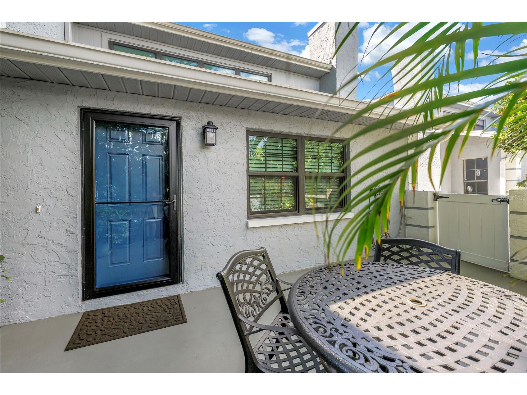 5861 Calais Boulevard N #1 Saint Petersburg FL 33714 TB8495466 image8