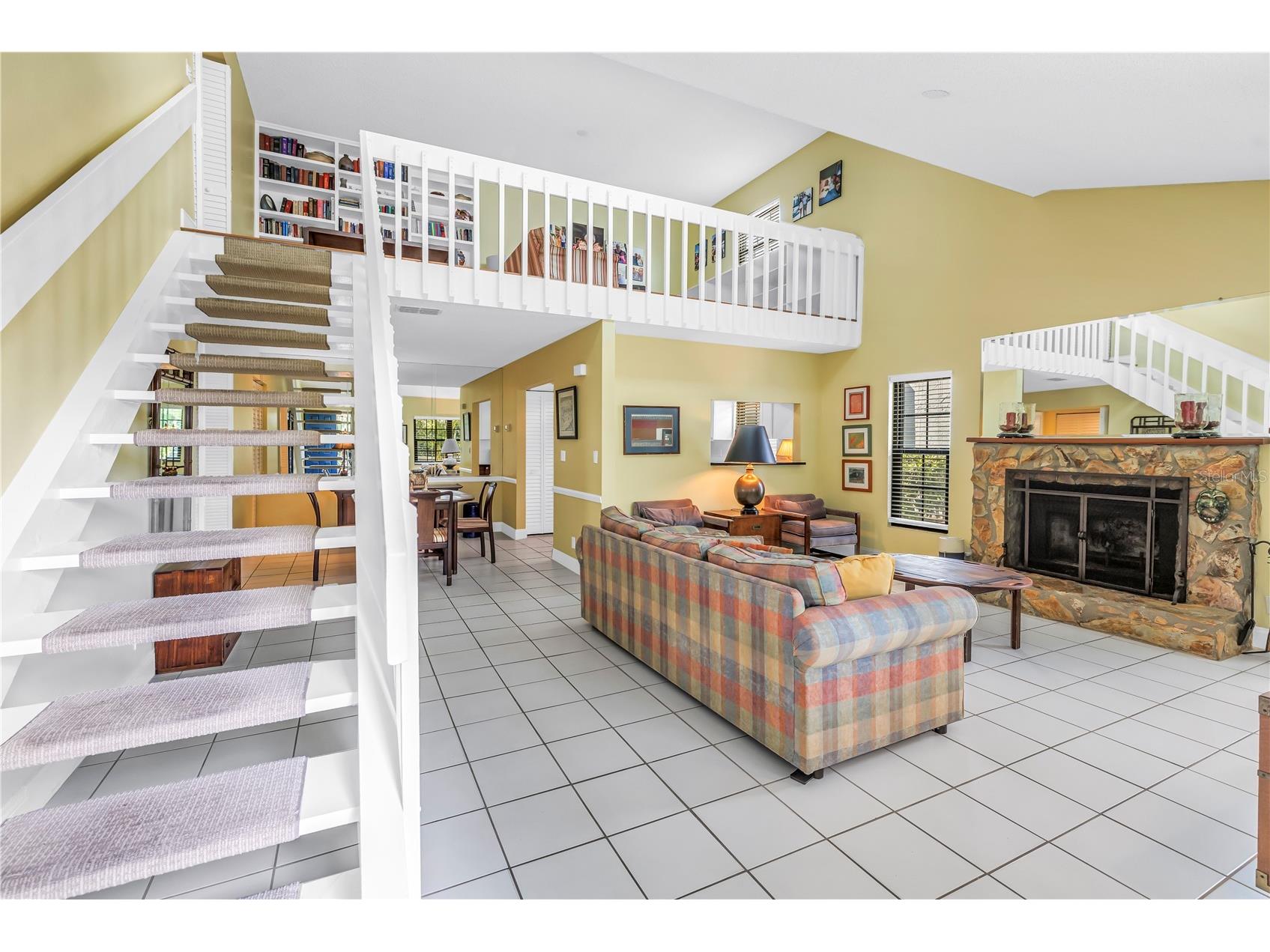 5861 Calais Boulevard N #1 Saint Petersburg FL 33714 TB8495466 image9