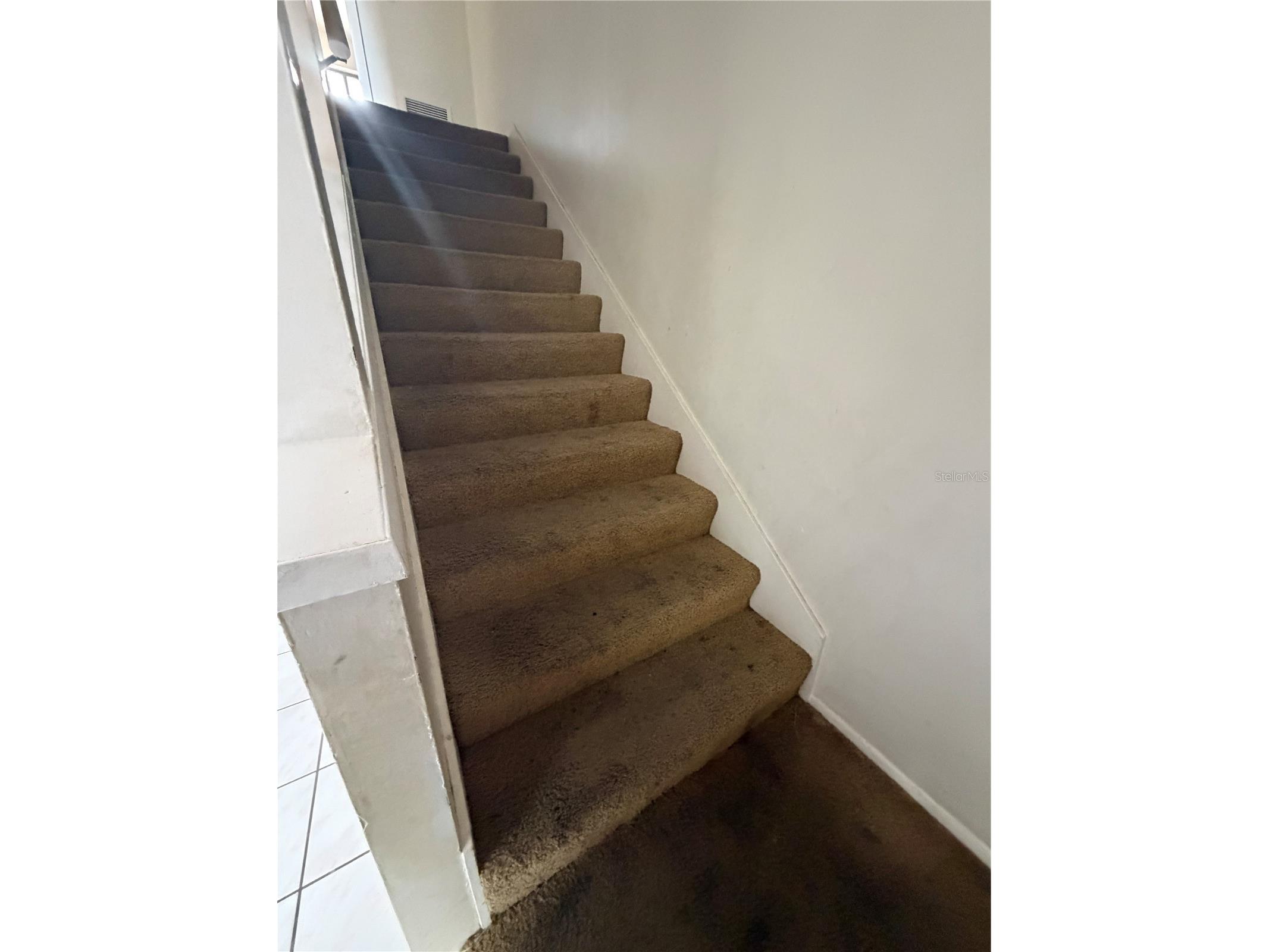 5861 Curry Ford Road #12 Orlando FL 32822 O6400914 image10