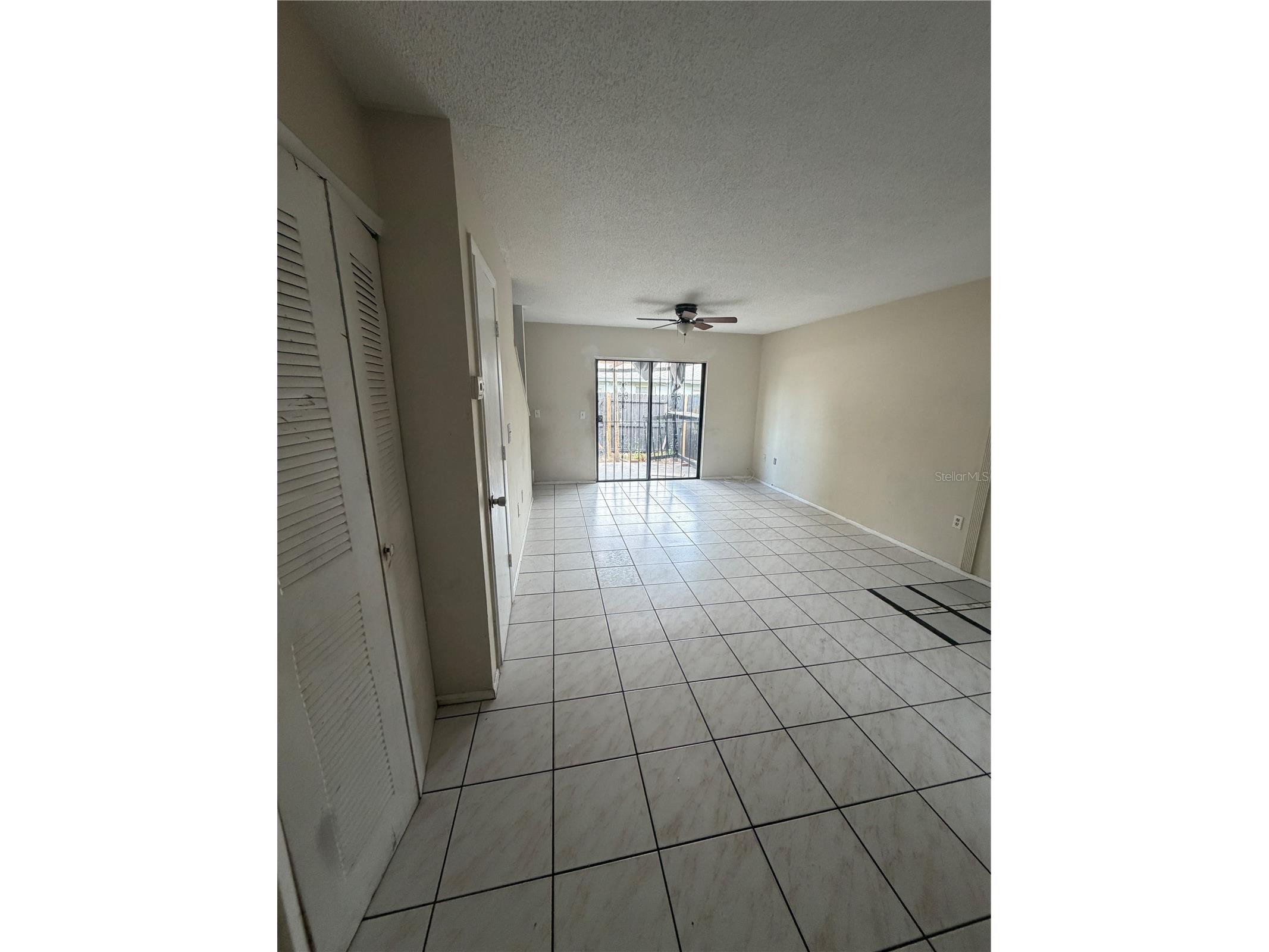 5861 Curry Ford Road #12 Orlando FL 32822 O6400914 image2