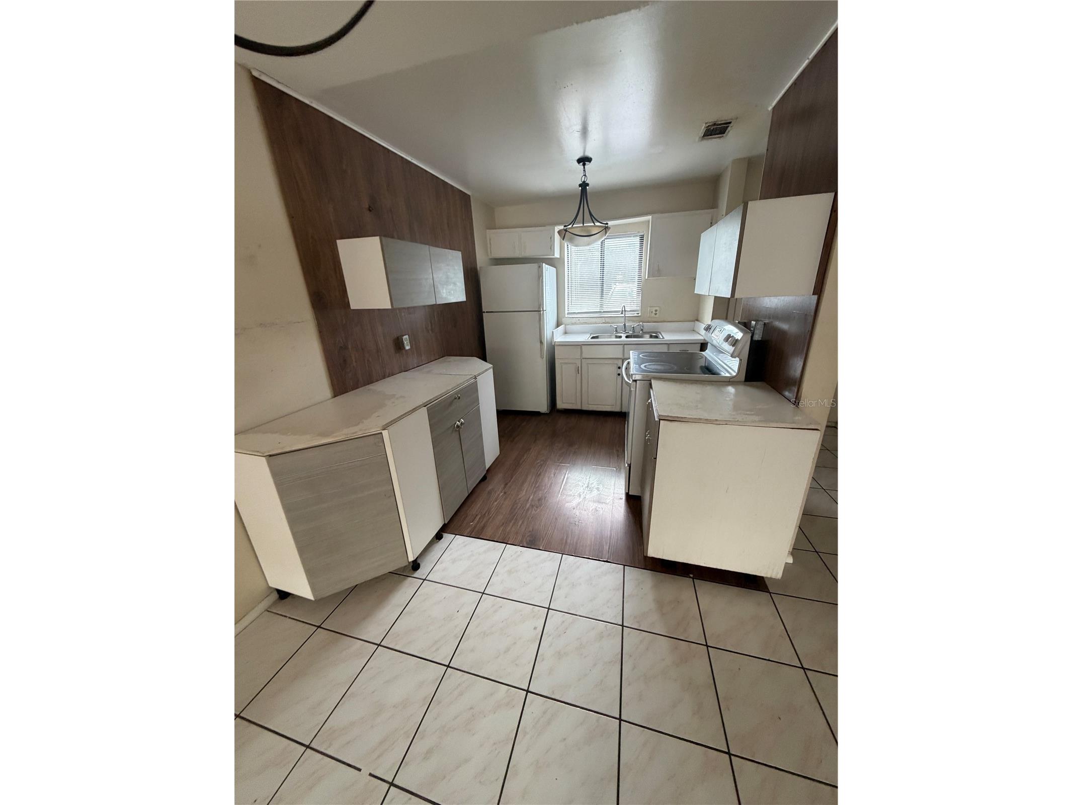 5861 Curry Ford Road #12 Orlando FL 32822 O6400914 image3