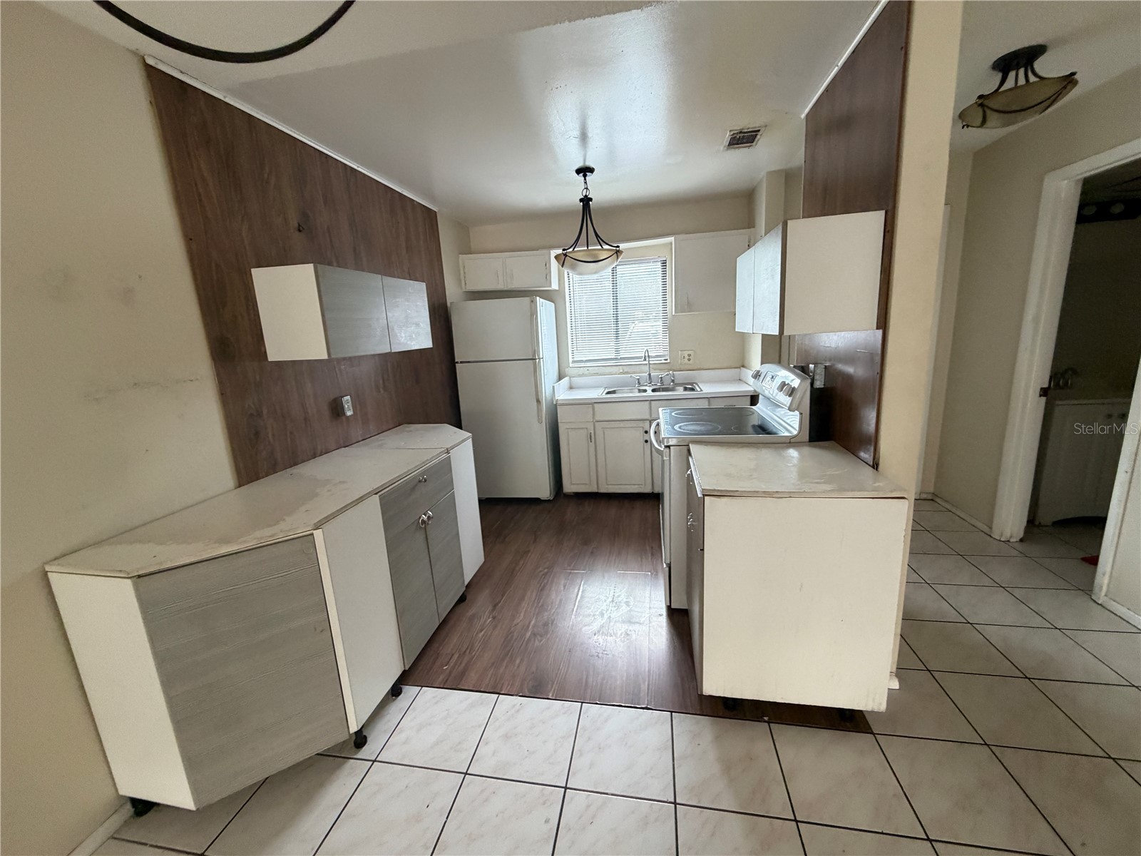 5861 Curry Ford Road #12 Orlando FL 32822 O6400914 image4