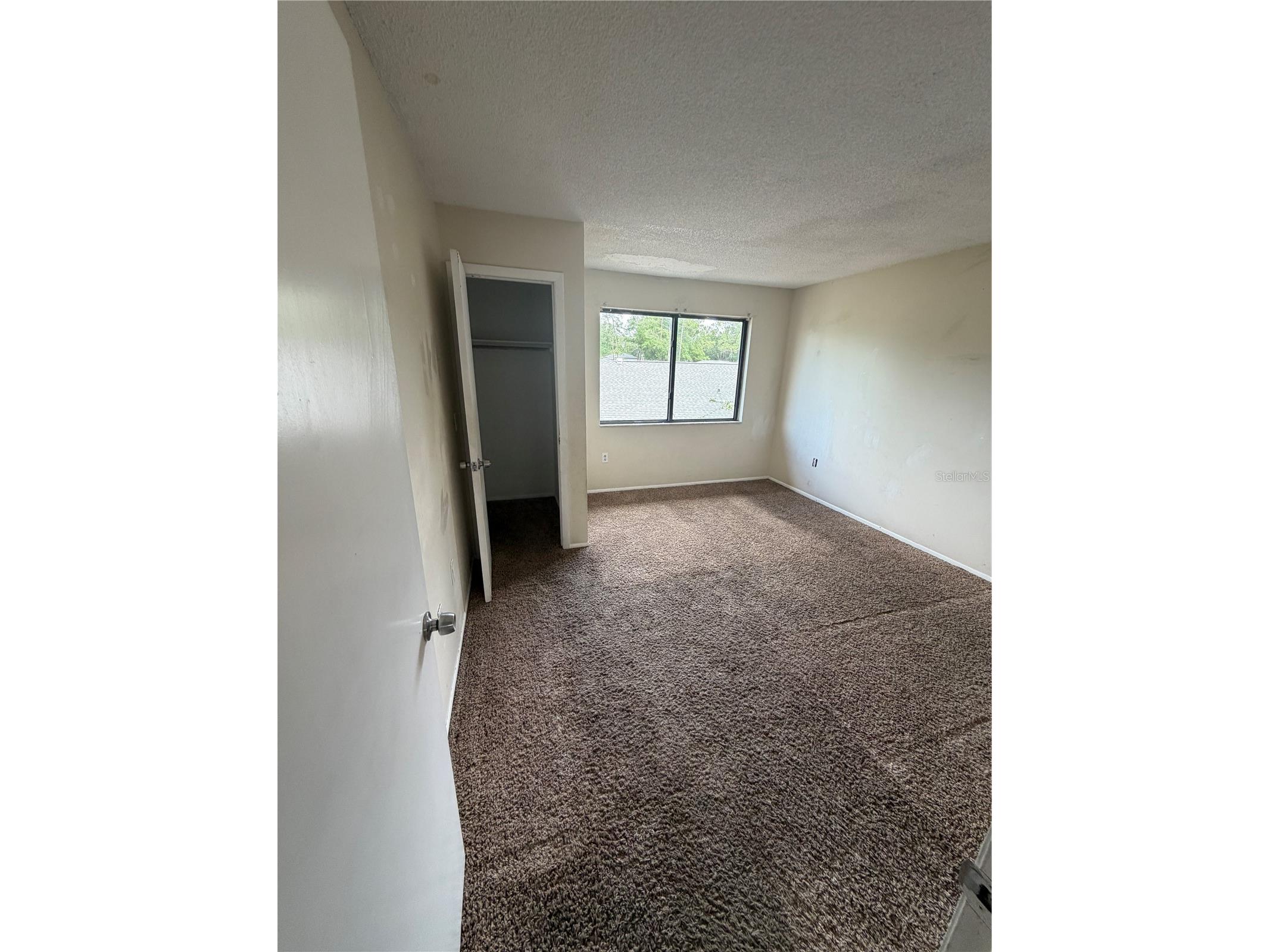 5861 Curry Ford Road #12 Orlando FL 32822 O6400914 image7