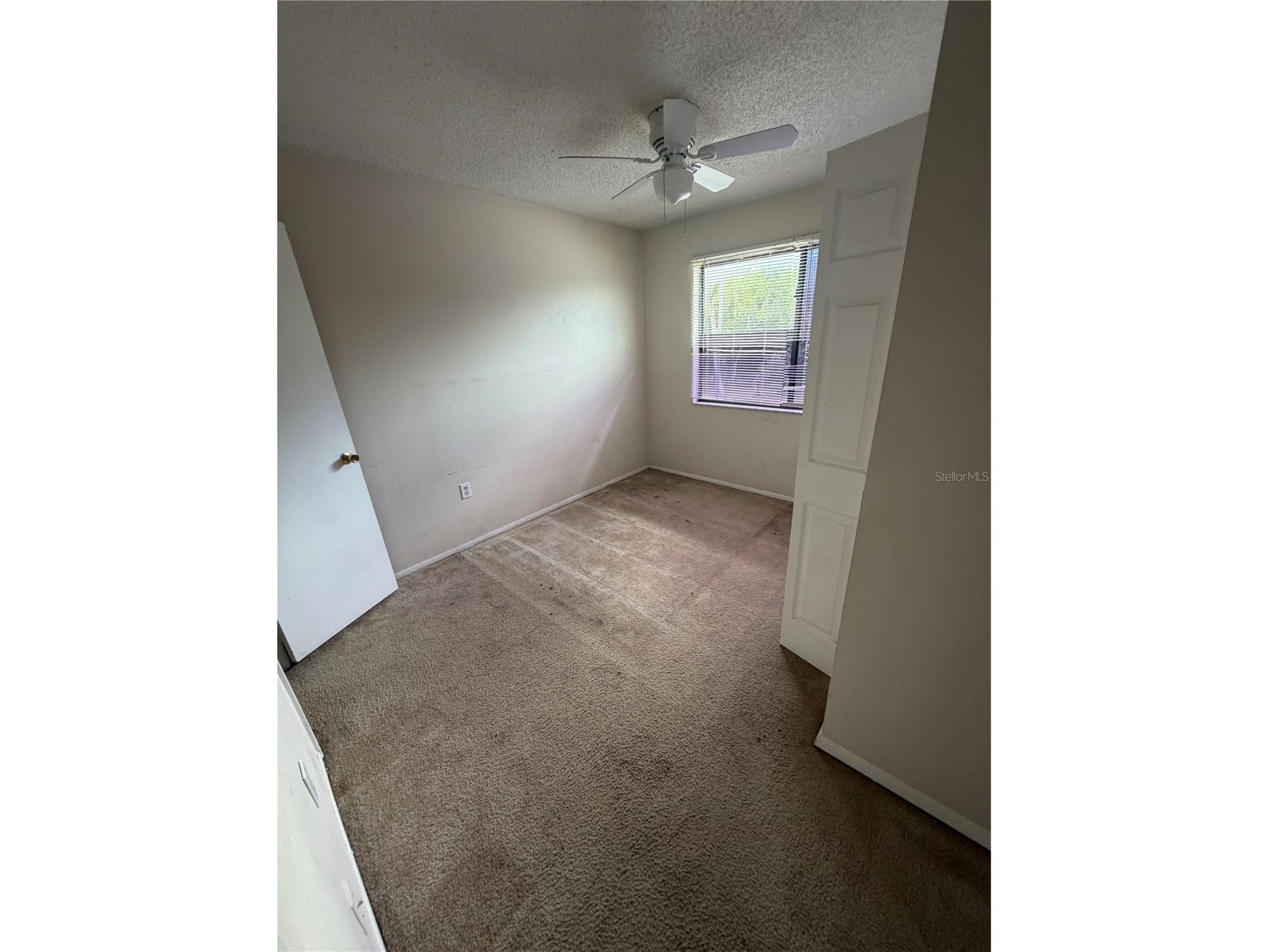 5861 Curry Ford Road #12 Orlando FL 32822 O6400914 image8