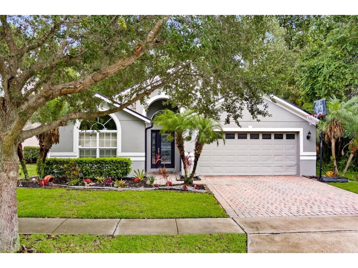 5861 Great Egret Drive Sanford FL 32773 O6121026 image1