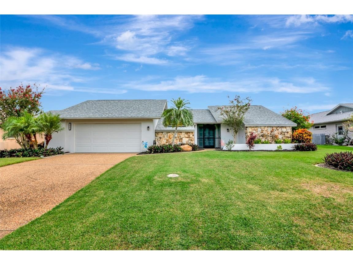 5861 Jackson Lane Venice FL 34293 A4665811 image1