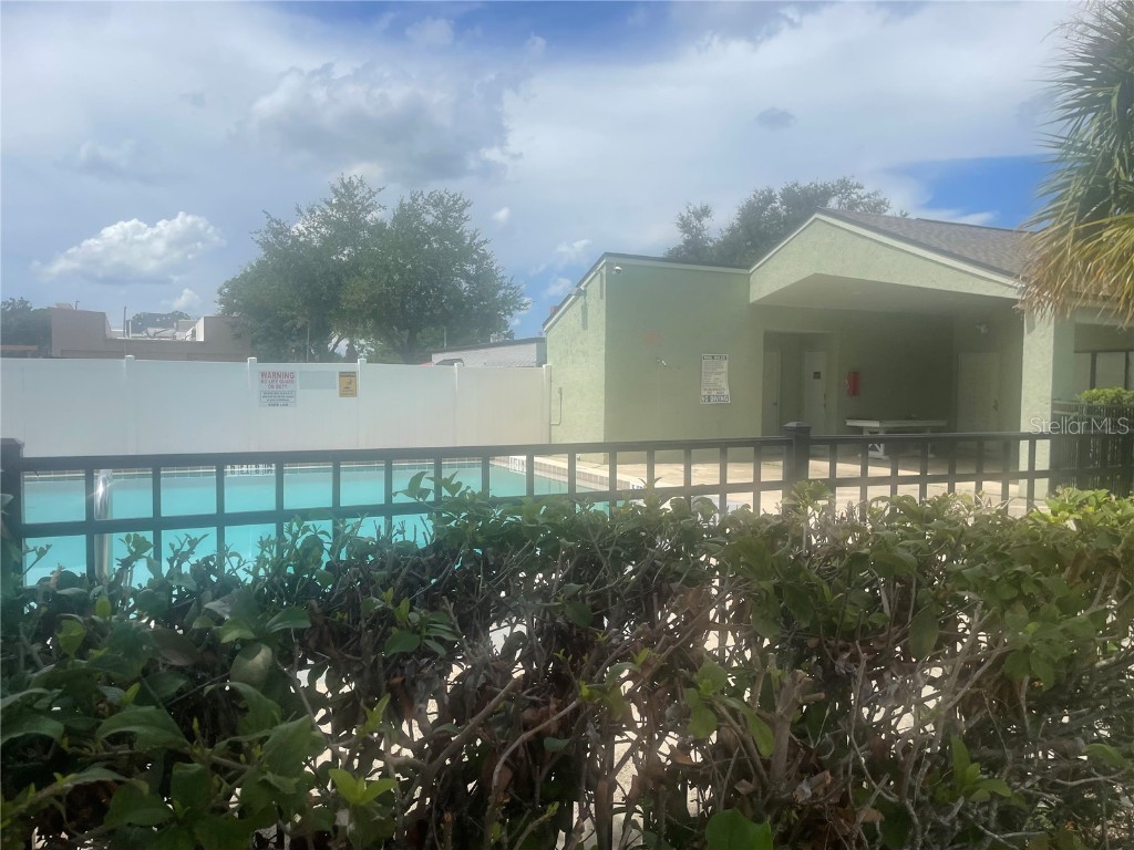 5861 La Costa Drive #115 Orlando FL 32807 S5129589 image11