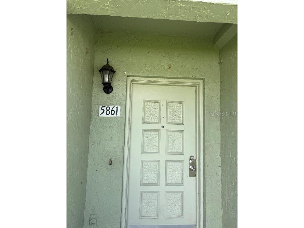 5861 La Costa Drive #115 Orlando FL 32807 S5129589 image2