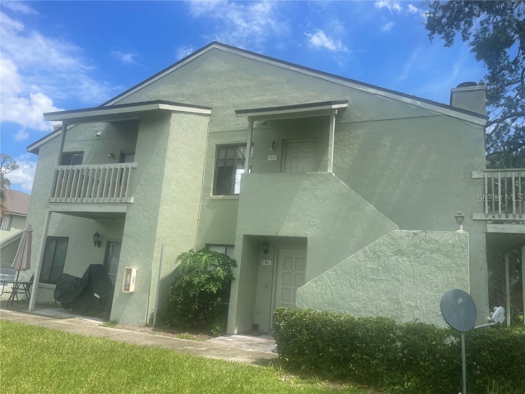 5861 La Costa Drive #115 Orlando FL 32807 S5129589 image3