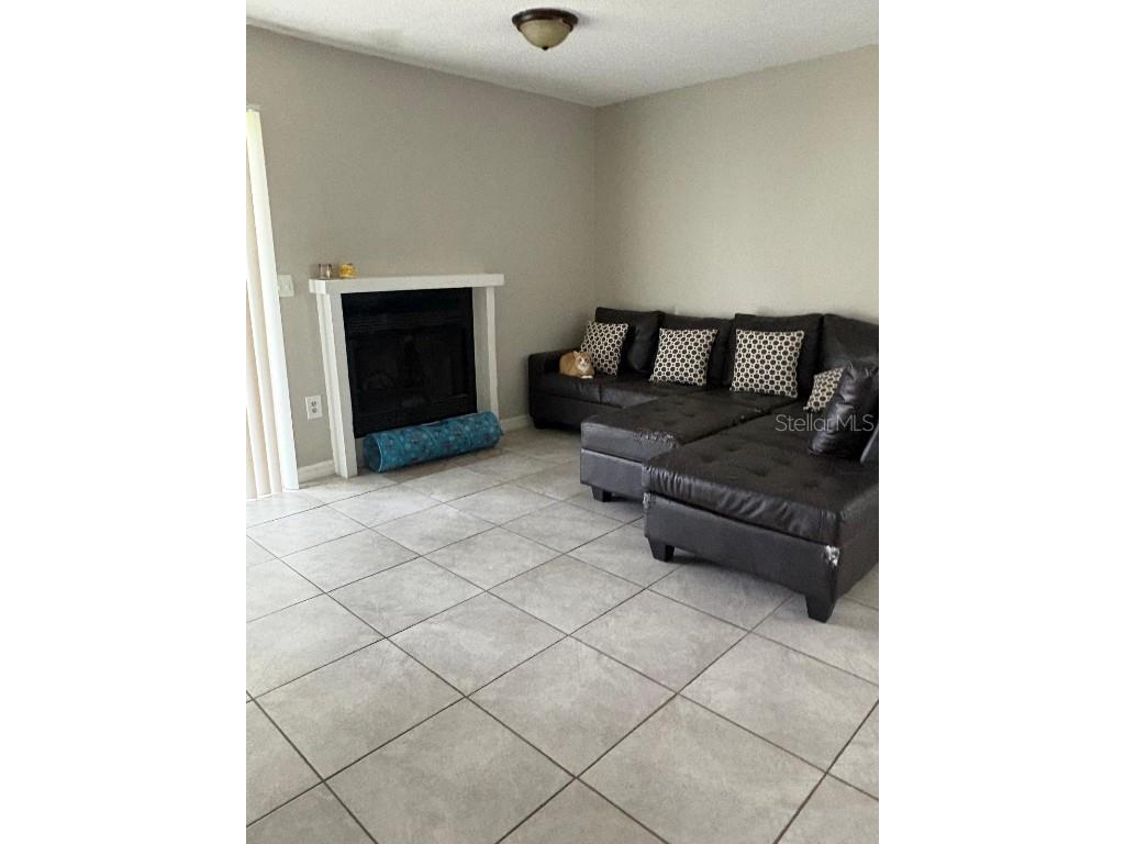 5861 La Costa Drive #115 Orlando FL 32807 S5129589 image5