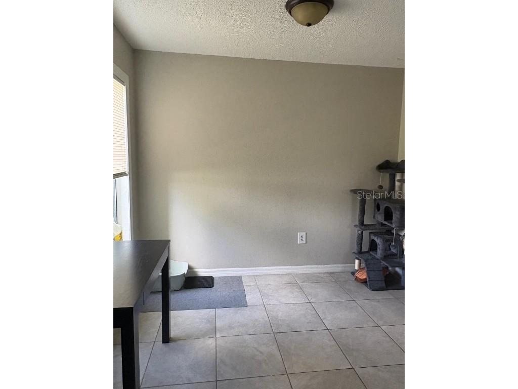 5861 La Costa Drive #115 Orlando FL 32807 S5129589 image6