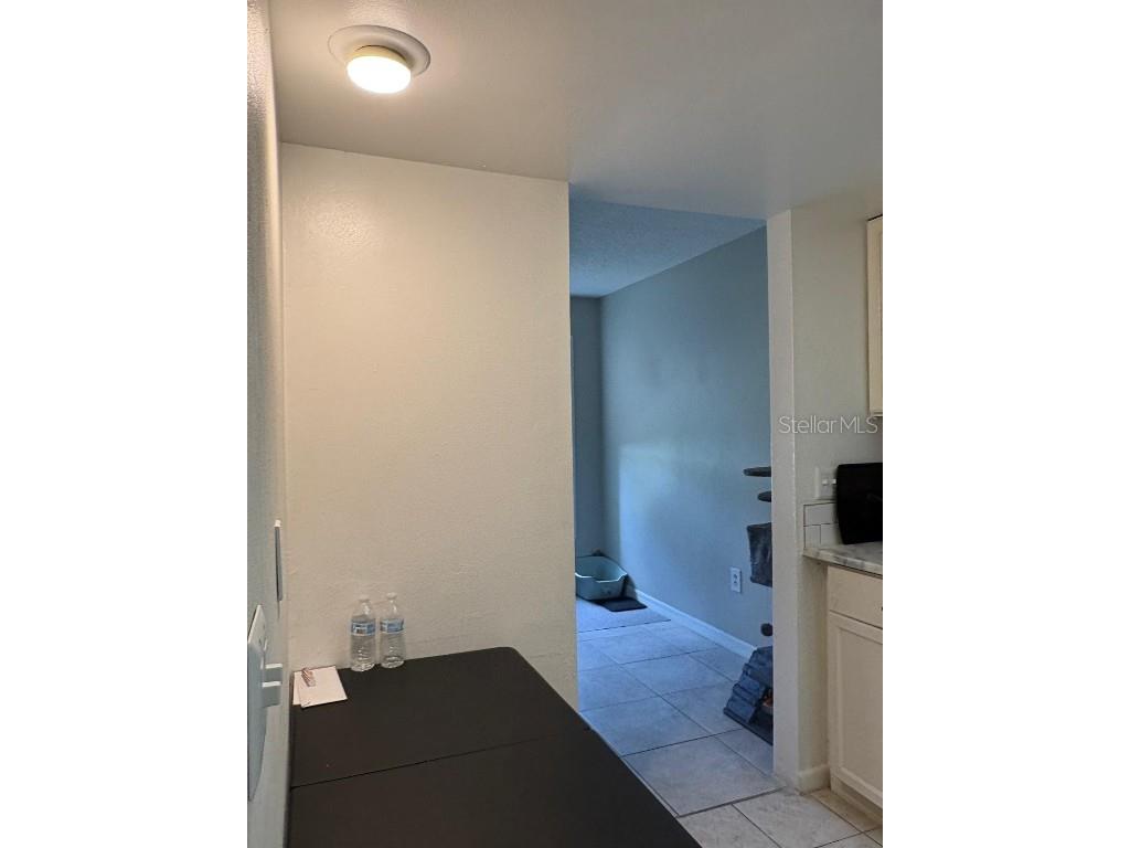 5861 La Costa Drive #115 Orlando FL 32807 S5129589 image7