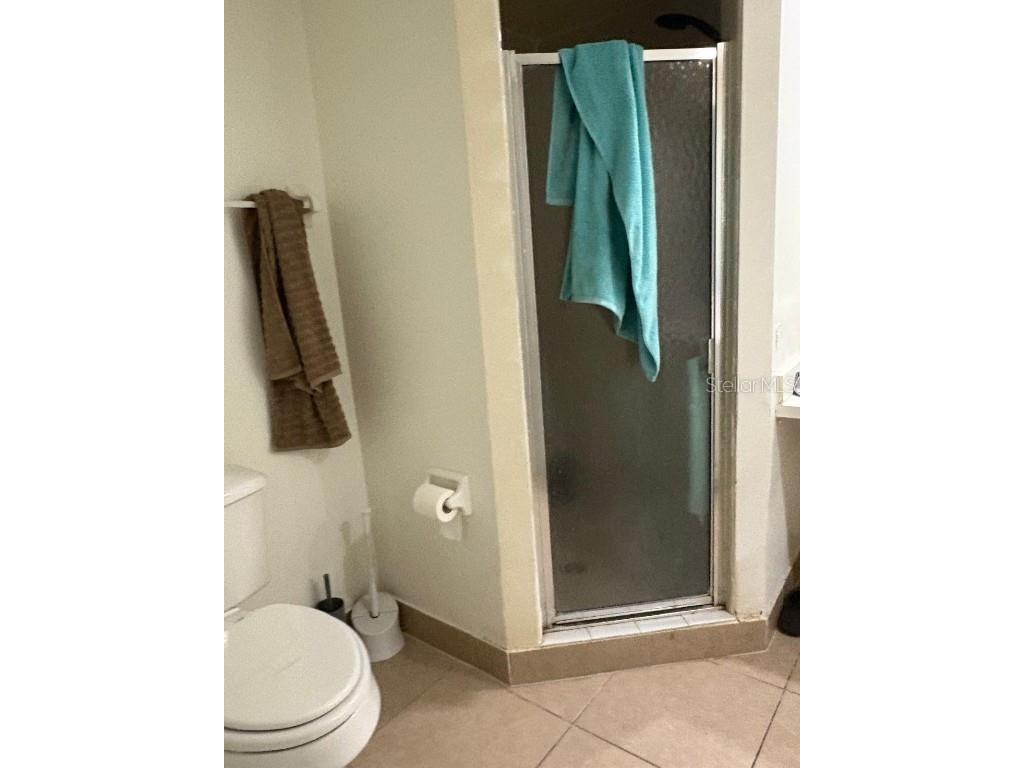 5861 La Costa Drive #115 Orlando FL 32807 S5129589 image8