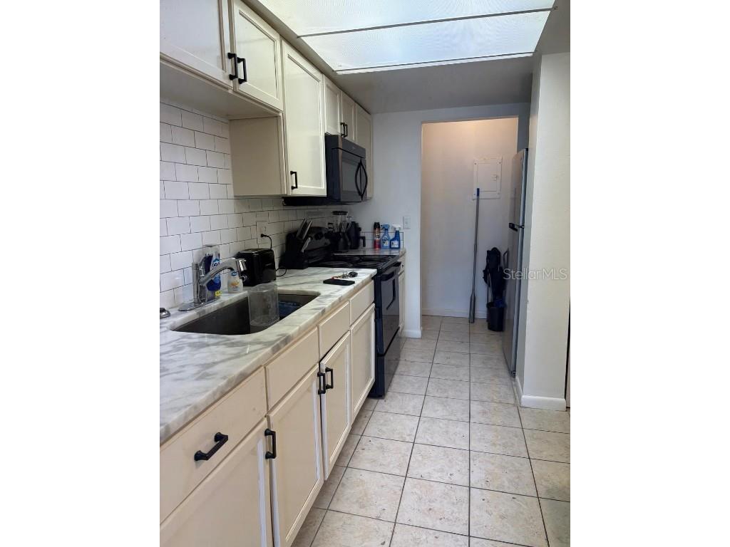 5861 La Costa Drive #115 Orlando FL 32807 S5129589 image9