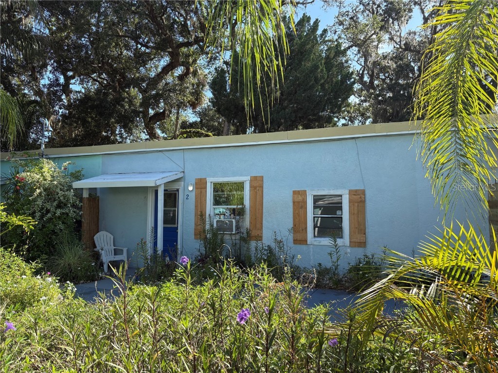 5861 N Ocean Shore Boulevard #2 Palm Coast FL 32137 FC314325 image1