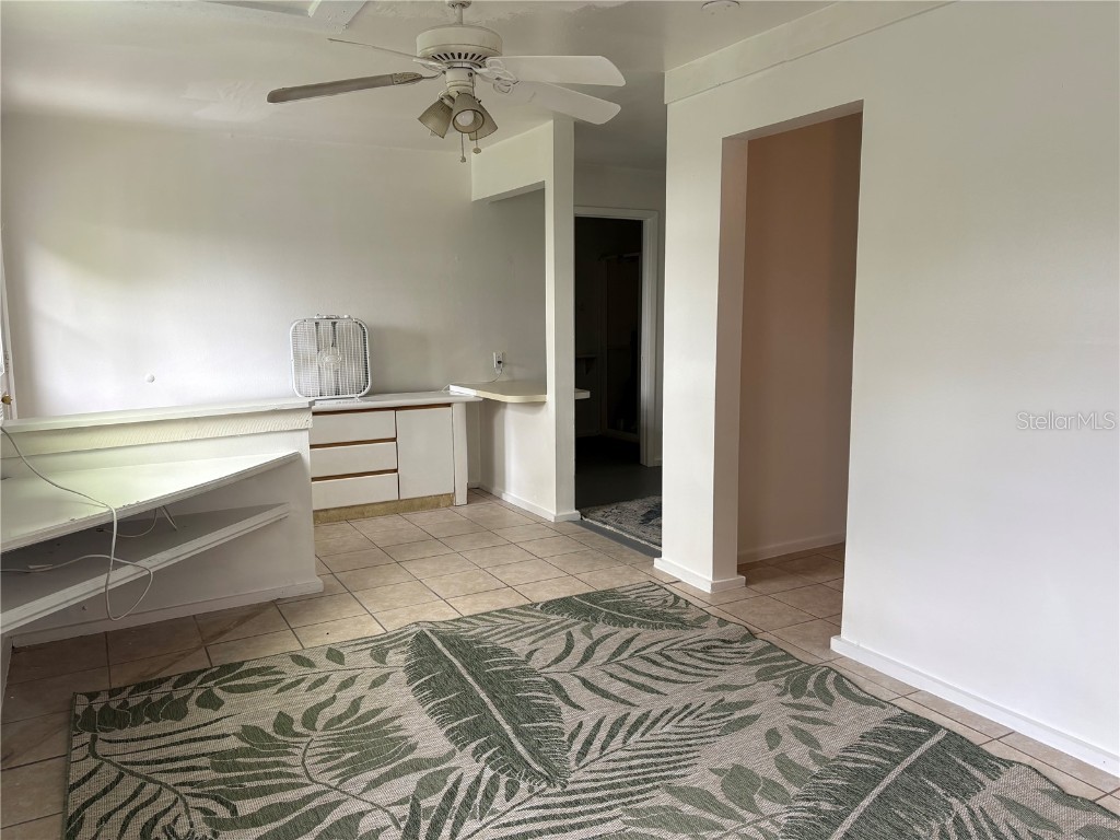 5861 N Ocean Shore Boulevard #2 Palm Coast FL 32137 FC314325 image2