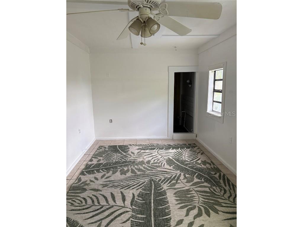 5861 N Ocean Shore Boulevard #2 Palm Coast FL 32137 FC314325 image3