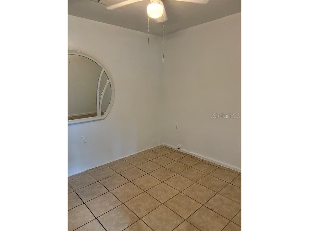 5861 N Ocean Shore Boulevard #2 Palm Coast FL 32137 FC314325 image4