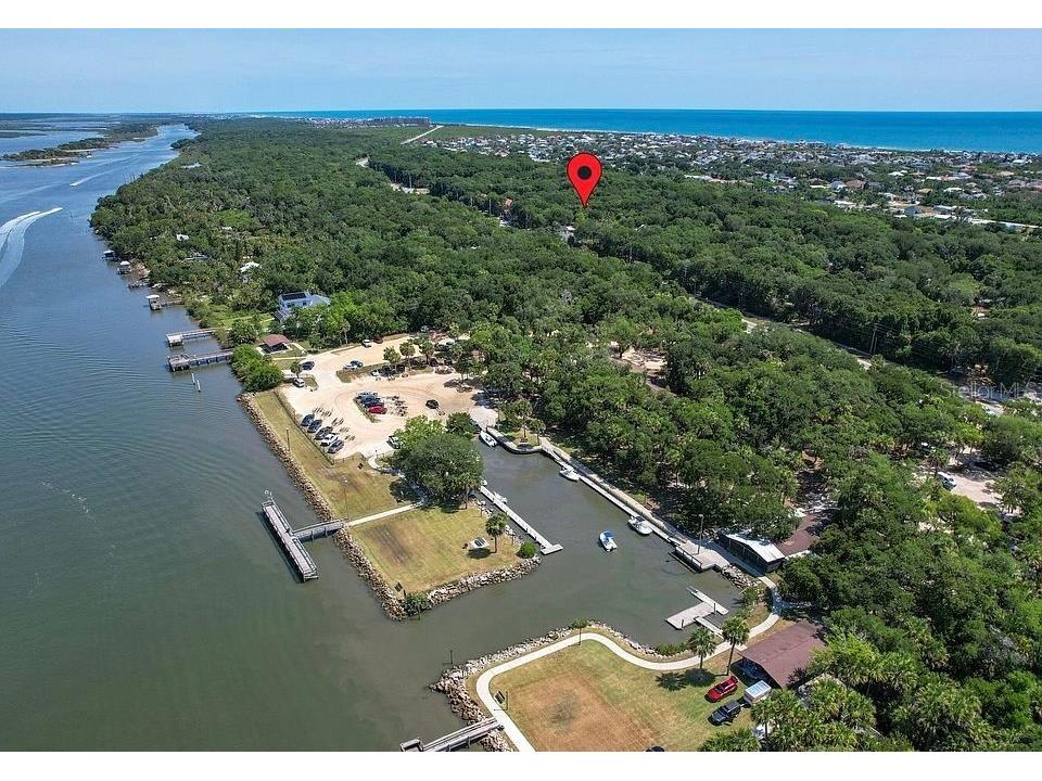 5861 N Ocean Shore Boulevard #2 Palm Coast FL 32137 FC314325 image5