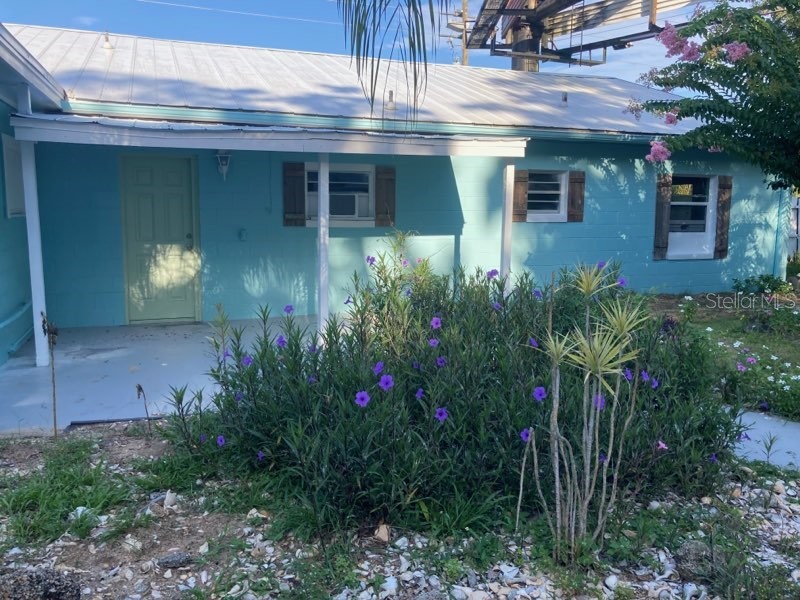 5861 N Ocean Shore Boulevard #4 Palm Coast FL 32137 FC293793 image1