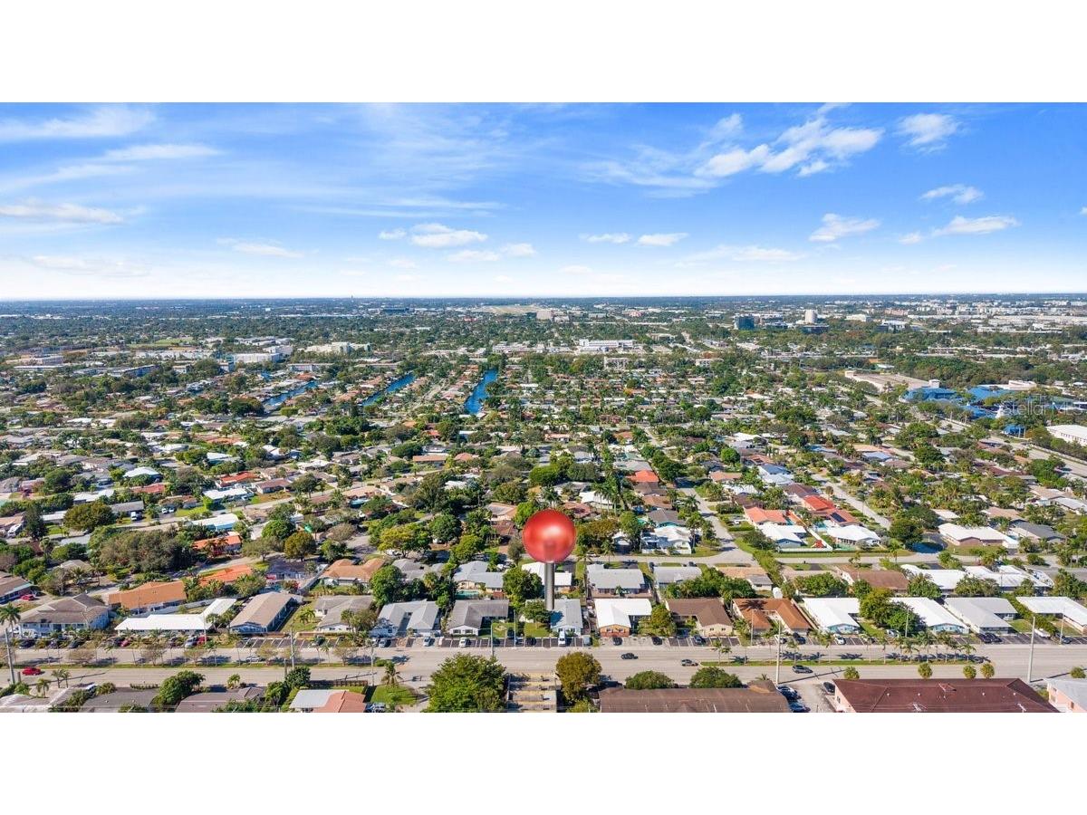 5861 NE 18th Avenue #1-4 Fort Lauderdale FL 33334 TB8463899 image10