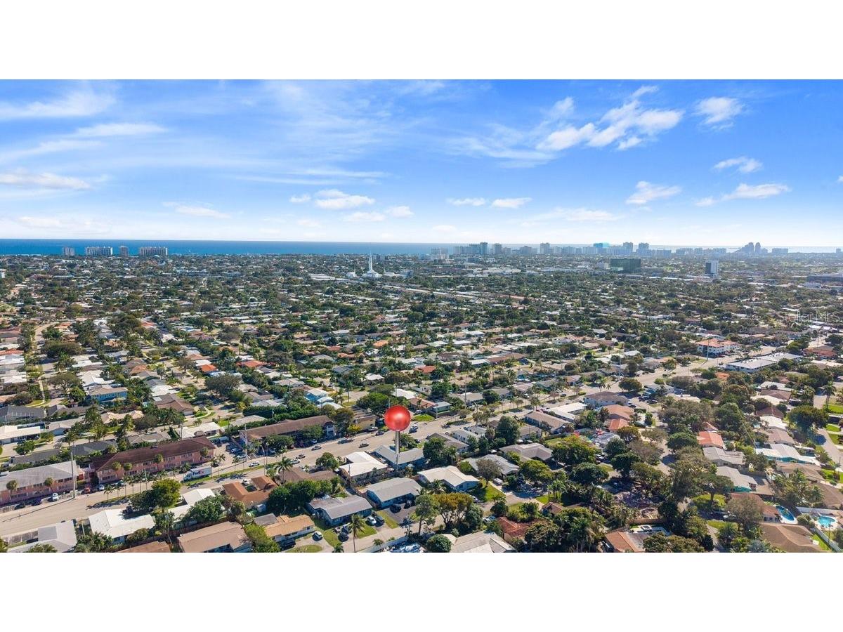 5861 NE 18th Avenue #1-4 Fort Lauderdale FL 33334 TB8463899 image11