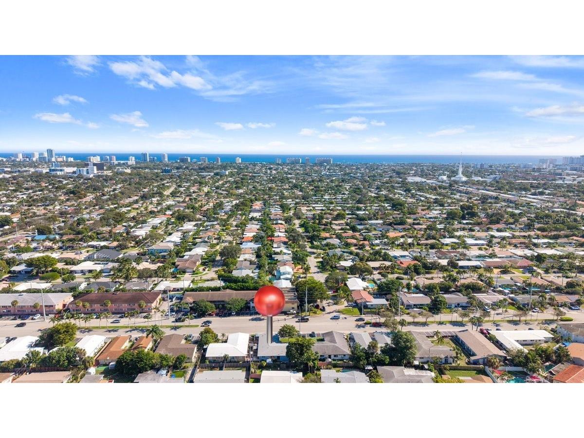 5861 NE 18th Avenue #1-4 Fort Lauderdale FL 33334 TB8463899 image12
