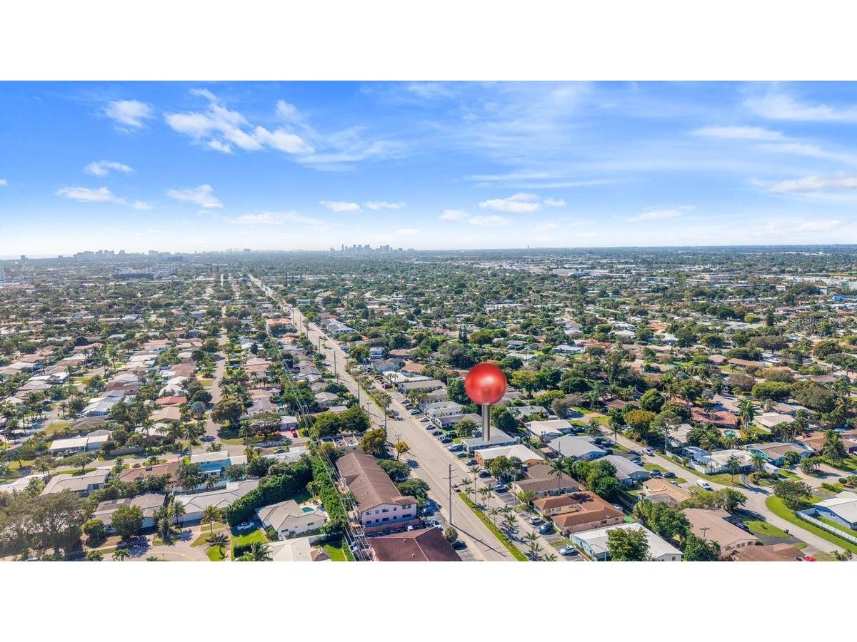 5861 NE 18th Avenue #1-4 Fort Lauderdale FL 33334 TB8463899 image13