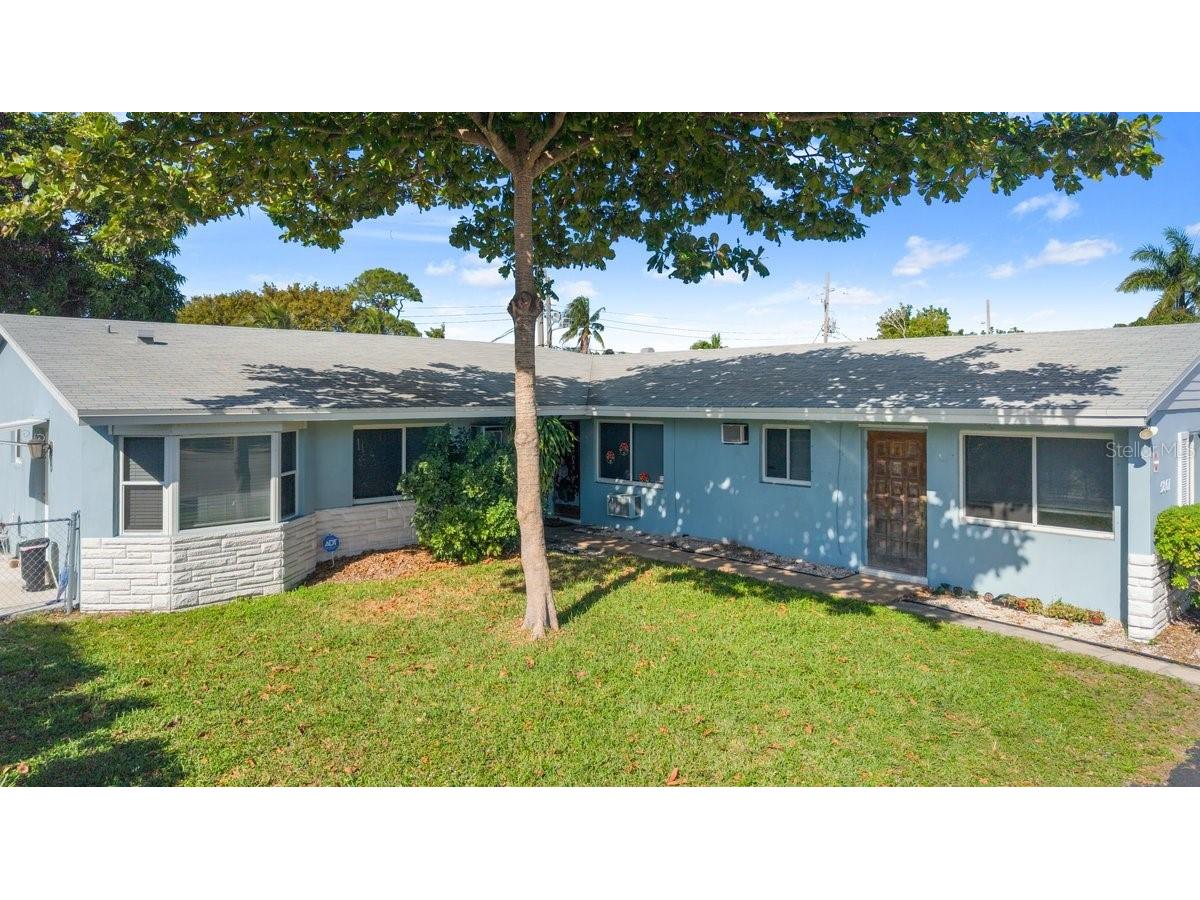 5861 NE 18th Avenue #1-4 Fort Lauderdale FL 33334 TB8463899 image3