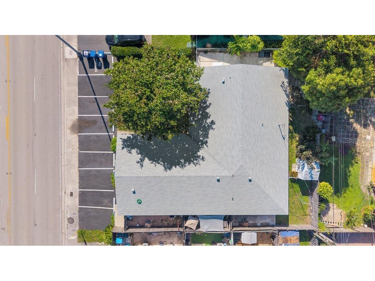 5861 NE 18th Avenue #1-4 Fort Lauderdale FL 33334 TB8463899 image4