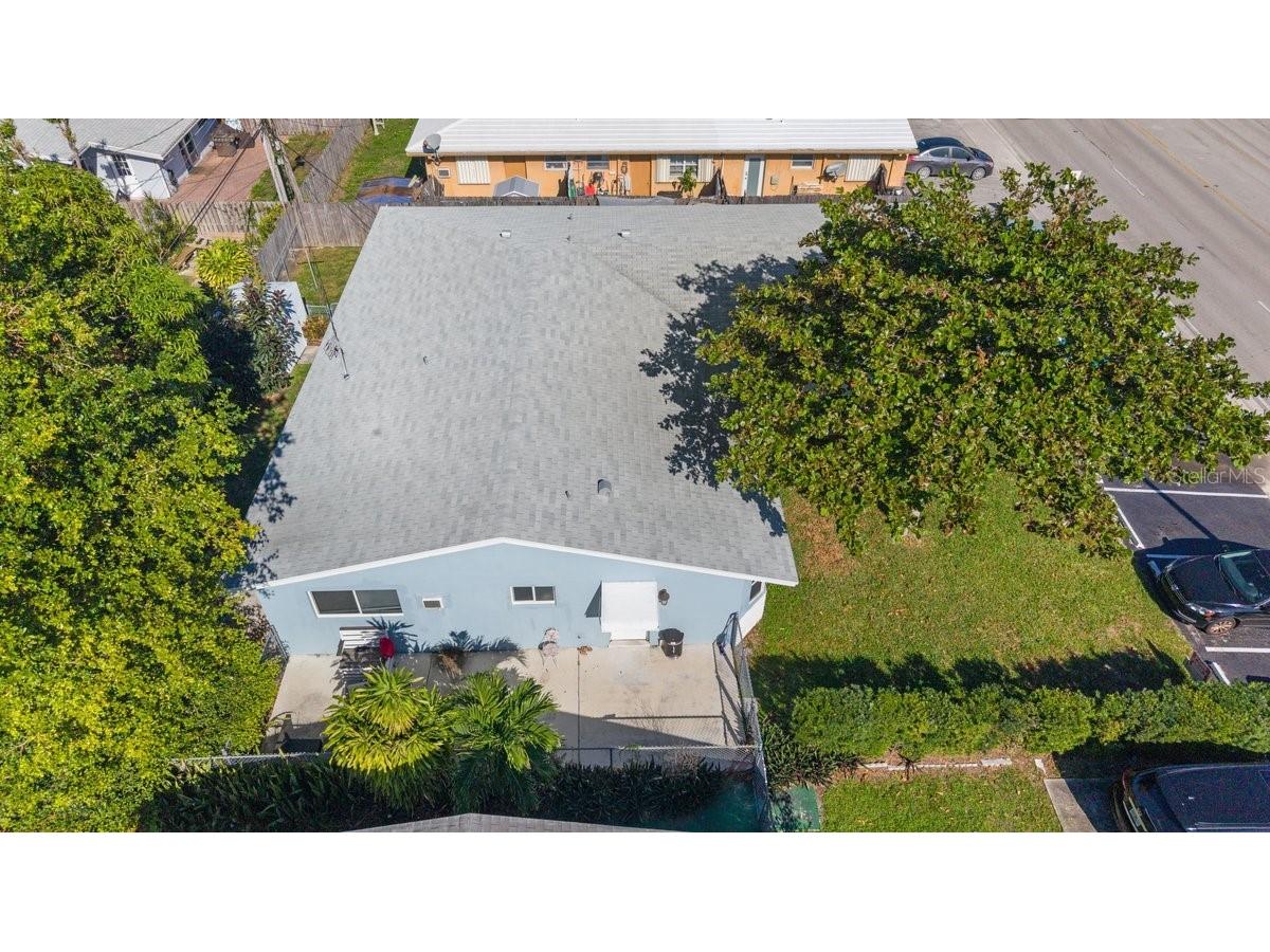 5861 NE 18th Avenue #1-4 Fort Lauderdale FL 33334 TB8463899 image5