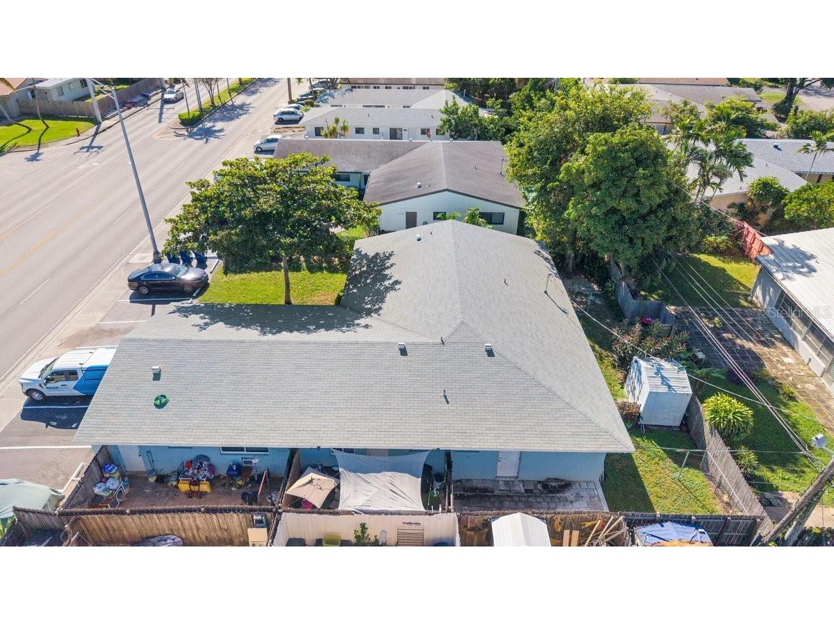 5861 NE 18th Avenue #1-4 Fort Lauderdale FL 33334 TB8463899 image6