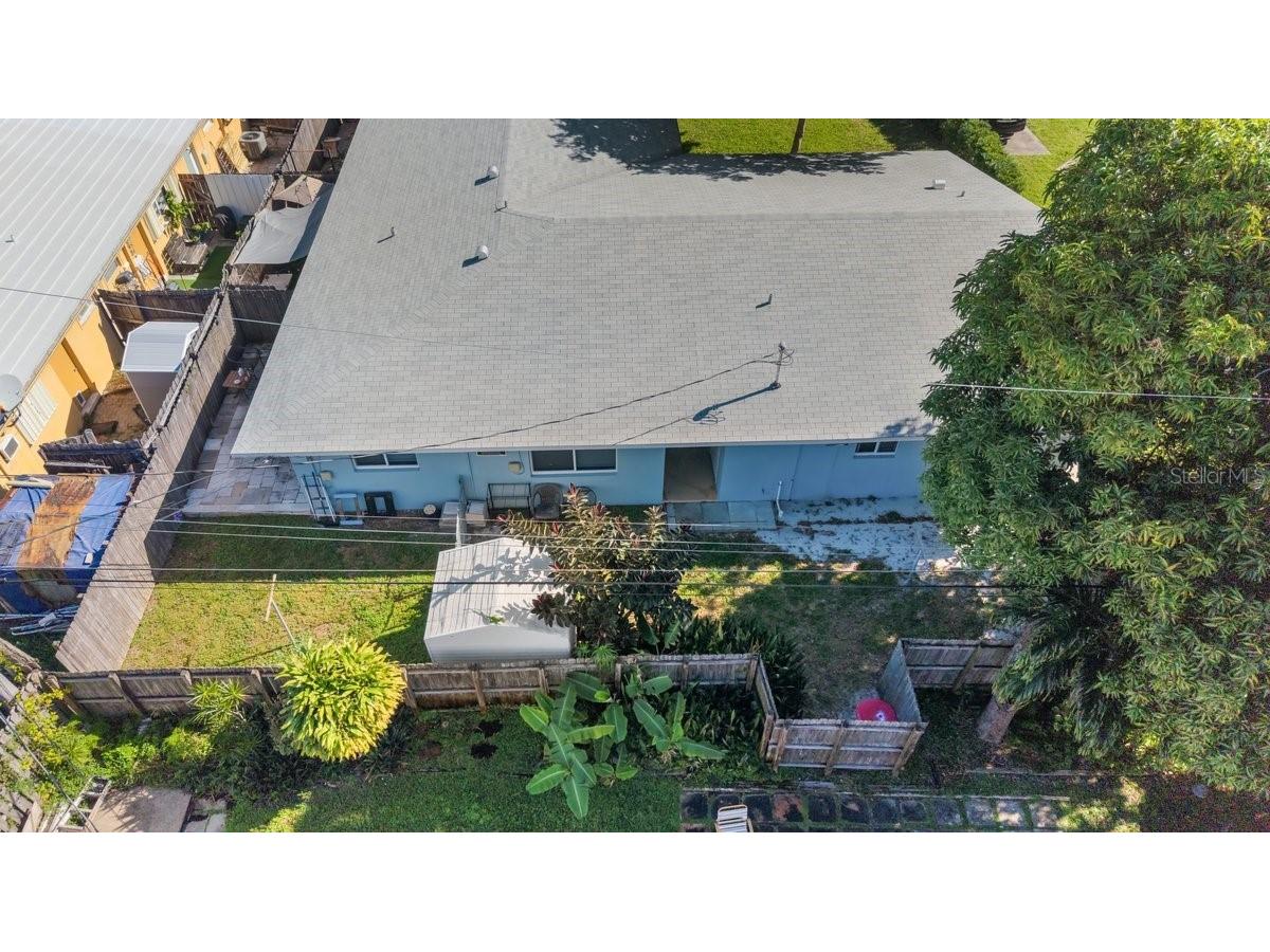 5861 NE 18th Avenue #1-4 Fort Lauderdale FL 33334 TB8463899 image7