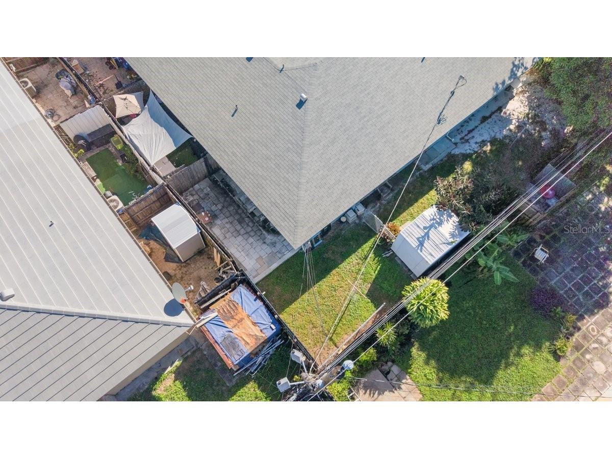 5861 NE 18th Avenue #1-4 Fort Lauderdale FL 33334 TB8463899 image8