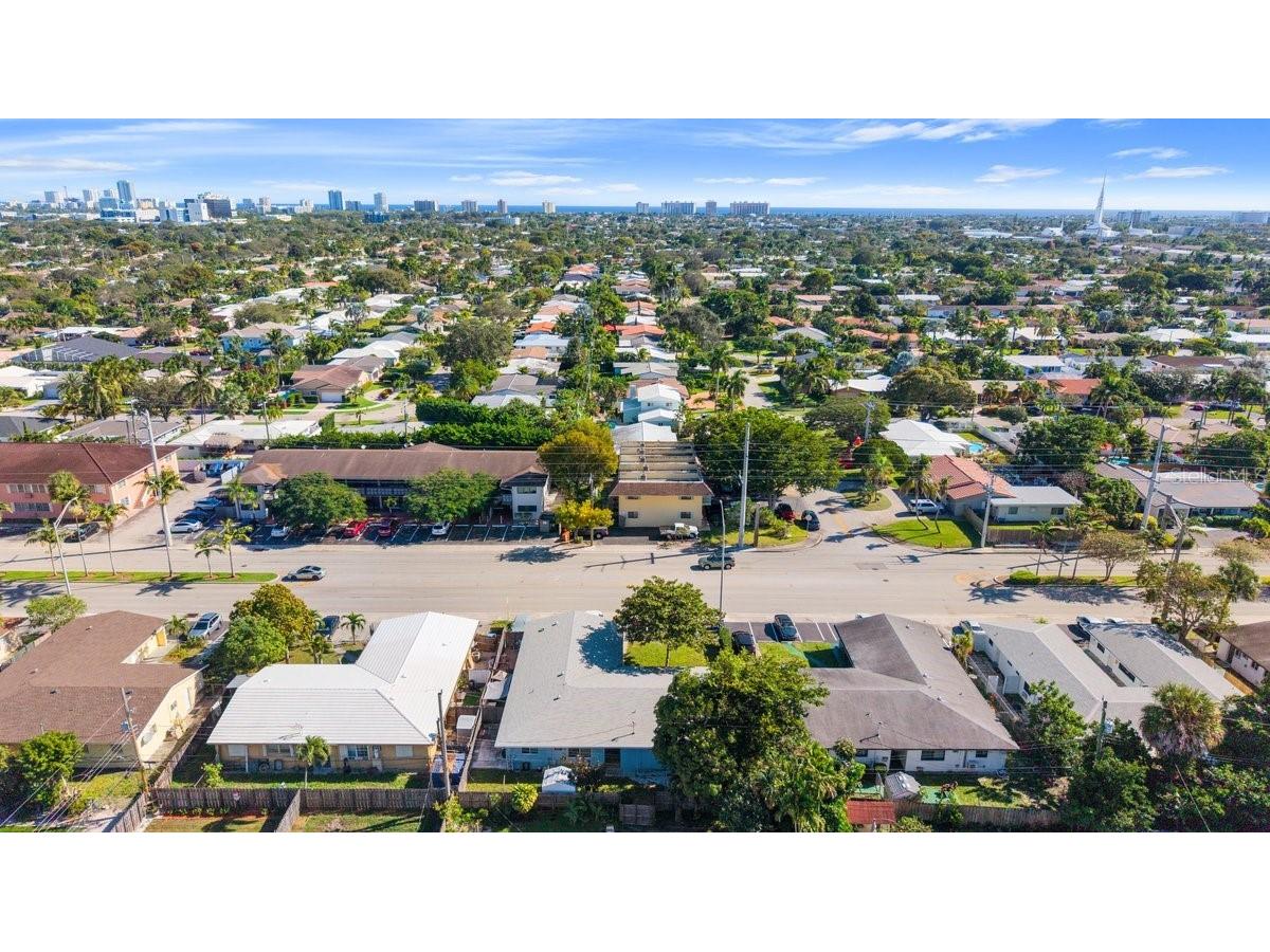 5861 NE 18th Avenue #1-4 Fort Lauderdale FL 33334 TB8463899 image9
