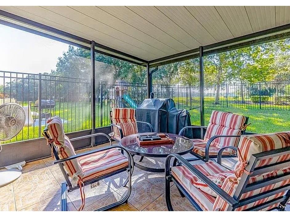 5861 Wrenwater Drive Lithia FL 33547 TB8506045 image10