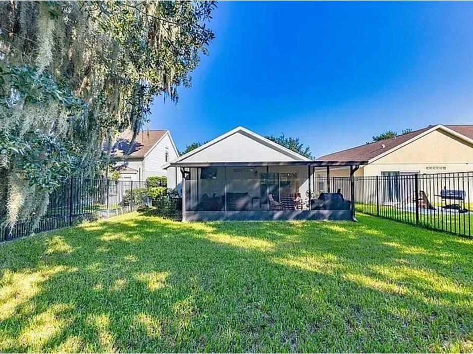 5861 Wrenwater Drive Lithia FL 33547 TB8506045 image11