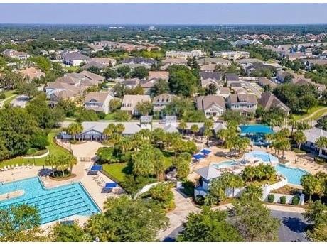 5861 Wrenwater Drive Lithia FL 33547 TB8506045 image12