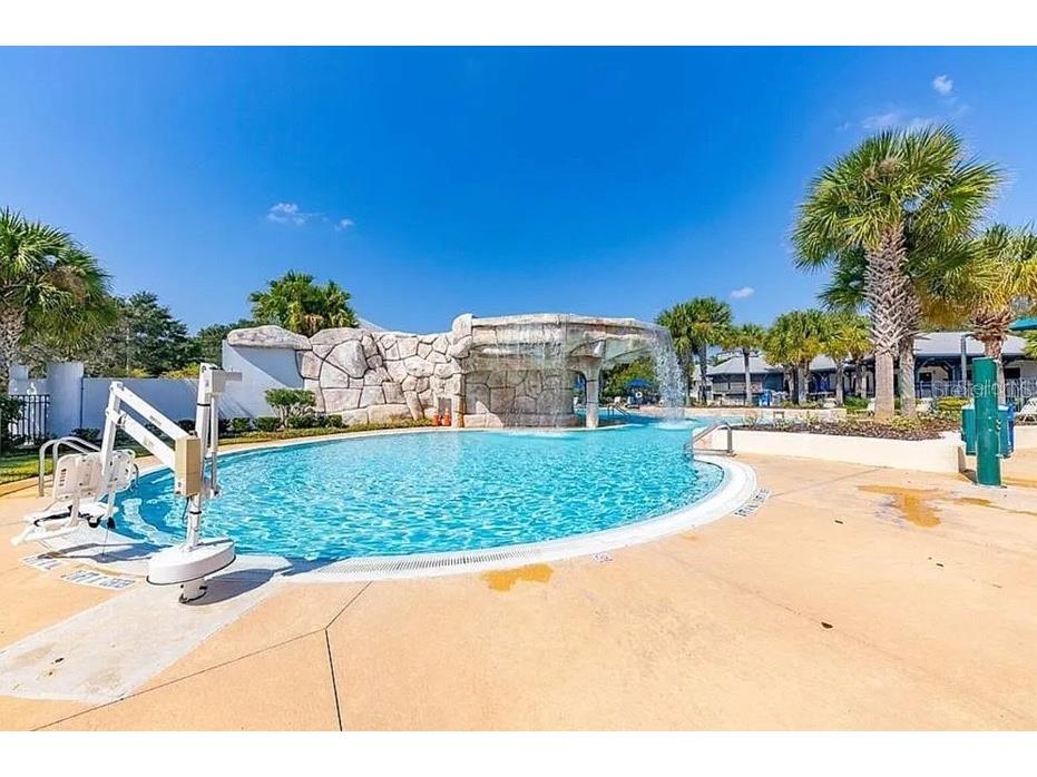 5861 Wrenwater Drive Lithia FL 33547 TB8506045 image13