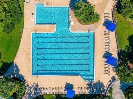 5861 Wrenwater Drive Lithia FL 33547 TB8506045 image14