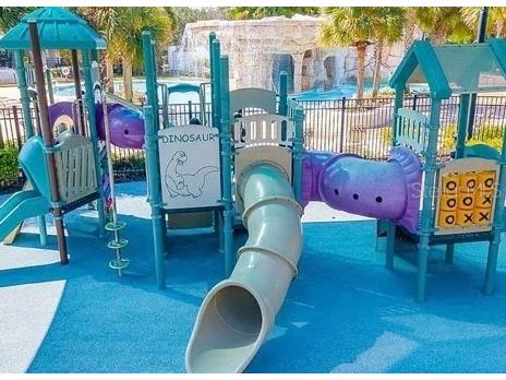 5861 Wrenwater Drive Lithia FL 33547 TB8506045 image15