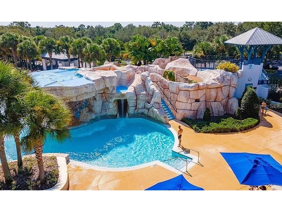 5861 Wrenwater Drive Lithia FL 33547 TB8506045 image16