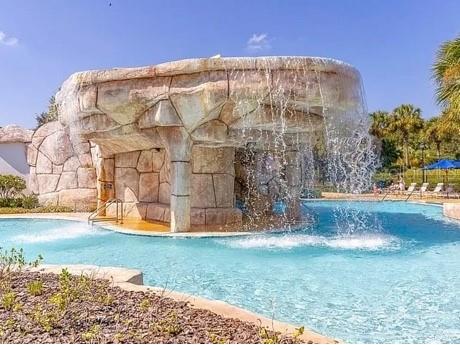 5861 Wrenwater Drive Lithia FL 33547 TB8506045 image17