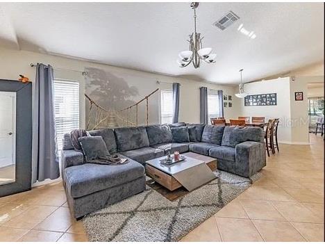 5861 Wrenwater Drive Lithia FL 33547 TB8506045 image2