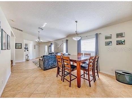 5861 Wrenwater Drive Lithia FL 33547 TB8506045 image3